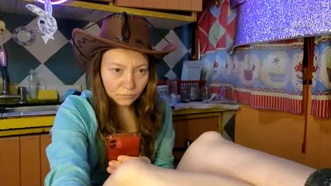 Jony Marta GMT 2000-0100 every day online show from 11-23-25, 09:20