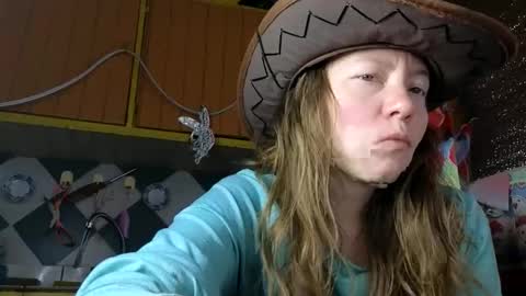 Jony Marta GMT 2000-0100 every day online show from 11-28-25, 04:09