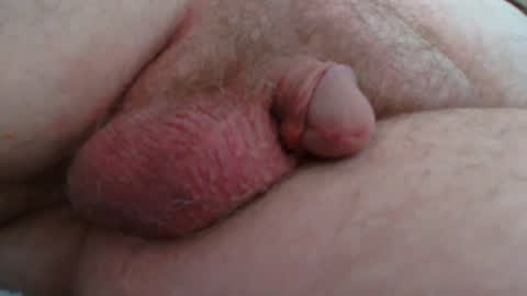 joofket online show from 12-21-24, 05:58