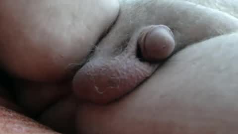 Snapshot of joofket chatting on 03-11-25, 05:02 joofket online show from 03-11-25, 05:02