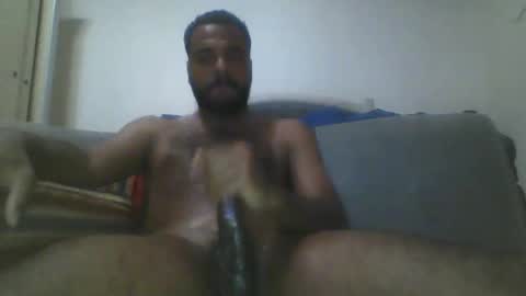 joon903609999 online show from 11-11-25, 09:37