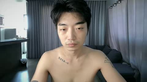 joon_kyu online show from 06-24-26, 01:15
