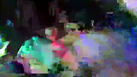 Snapshot of jooshi1981 chatting on 11-26-25, 02:12 jooshi1981 online show from 11-26-25, 02:12