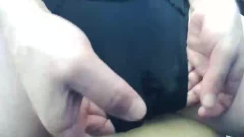 Snapshot of joosler22 chatting on 03-17-26, 04:06 joosler22 online show from 03-17-26, 04:06