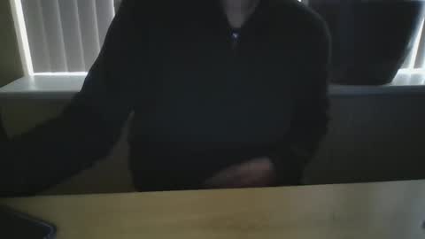 Snapshot of jop55 chatting on 03-09-25, 05:06 Jop55 online show from 03-09-25, 05:06