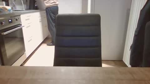 Jop55 online show from 10-31-25, 06:53