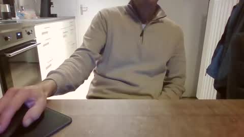 Jop55 online show from 11-02-25, 07:11