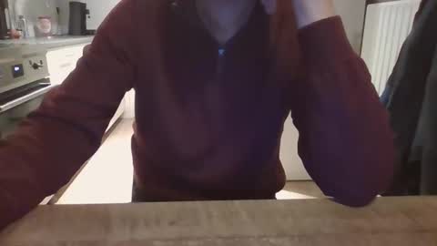 Jop55 online show from 11-15-25, 05:42