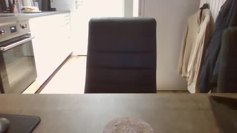 Jop55 online show from 12-15-25, 07:18