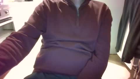 Jop55 online show from 01-10-26, 07:04