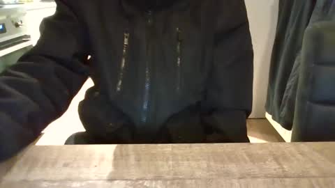 Jop55 online show from 01-11-26, 07:19