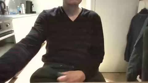 Snapshot of jop55 chatting on 03-07-26, 07:27 Jop55 online show from 03-07-26, 07:27