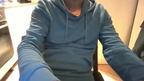 Snapshot of jop55 chatting on 03-09-26, 06:12 Jop55 online show from 03-09-26, 06:12