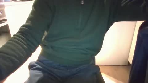 Snapshot of jop55 chatting on 03-15-26, 07:58 Jop55 online show from 03-15-26, 07:58