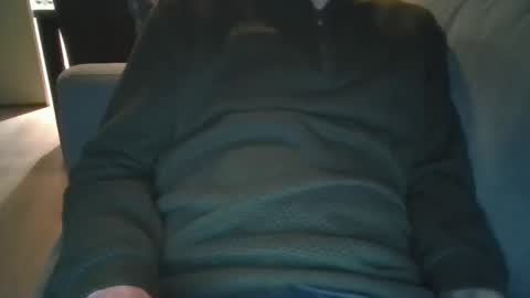 Snapshot of jop55 chatting on 03-16-26, 06:45 Jop55 online show from 03-16-26, 06:45