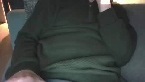 Snapshot of jop55 chatting on 03-21-26, 05:16 Jop55 online show from 03-21-26, 05:16