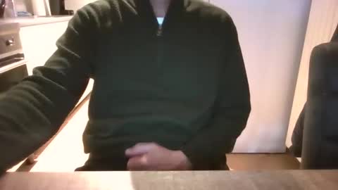 Snapshot of jop55 chatting on 03-23-26, 04:00 Jop55 online show from 03-23-26, 04:00