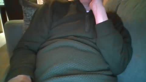 Snapshot of jop55 chatting on 03-24-26, 06:46 Jop55 online show from 03-24-26, 06:46