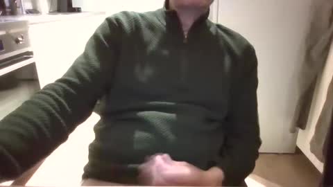 Snapshot of jop55 chatting on 03-26-26, 10:04 Jop55 online show from 03-26-26, 10:04