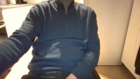 Snapshot of jop55 chatting on 03-31-26, 06:19 Jop55 online show from 03-31-26, 06:19