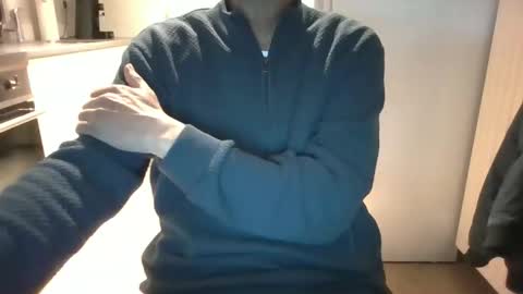 Snapshot of jop55 chatting on 04-02-26, 02:58 Jop55 online show from 04-02-26, 02:58