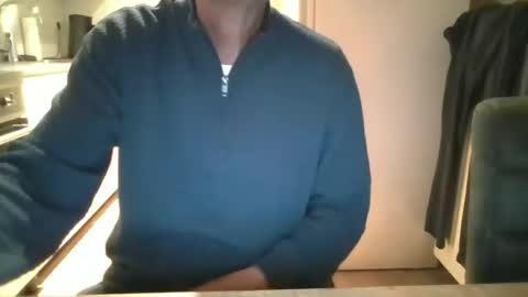 Snapshot of jop55 chatting on 04-03-26, 07:12 Jop55 online show from 04-03-26, 07:12