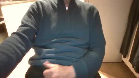 Snapshot of jop55 chatting on 04-04-26, 07:22 Jop55 online show from 04-04-26, 07:22