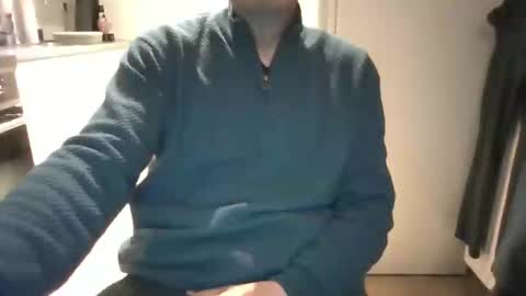 Snapshot of jop55 chatting on 04-05-26, 07:27 Jop55 online show from 04-05-26, 07:27