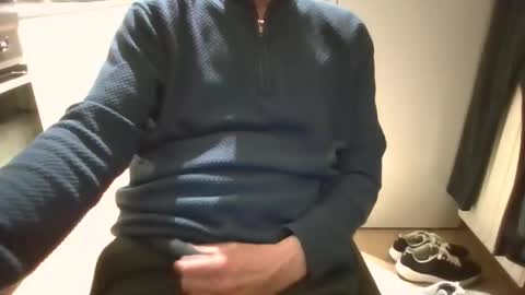 Snapshot of jop55 chatting on 04-05-26, 07:33 Jop55 online show from 04-05-26, 07:33