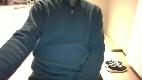 Snapshot of jop55 chatting on 04-11-26, 07:13 Jop55 online show from 04-11-26, 07:13