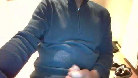 Snapshot of jop55 chatting on 04-15-26, 07:58 Jop55 online show from 04-15-26, 07:58
