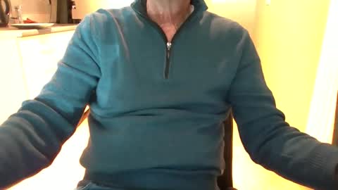 Snapshot of jop55 chatting on 04-17-26, 11:13 Jop55 online show from 04-17-26, 11:13