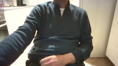 Snapshot of jop55 chatting on 04-18-26, 07:18 Jop55 online show from 04-18-26, 07:18