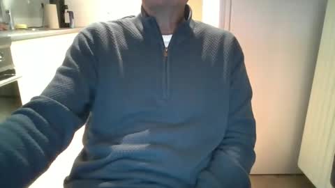 Snapshot of jop55 chatting on 04-19-26, 07:38 Jop55 online show from 04-19-26, 07:38