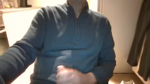 Snapshot of jop55 chatting on 04-20-26, 07:26 Jop55 online show from 04-20-26, 07:26