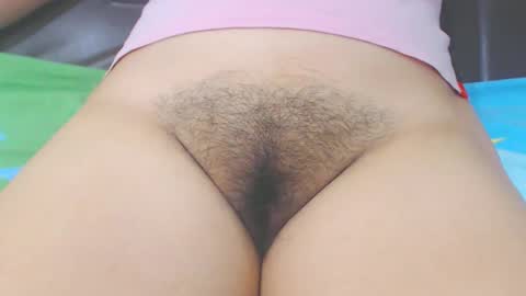 Snapshot of joplinmorrisonx chatting on 11-25-25, 11:49 Luna online show from 11-25-25, 11:49