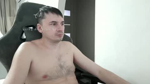 Snapshot of joponadiratel chatting on 01-13-26, 05:57 I U online show from 01-13-26, 05:57