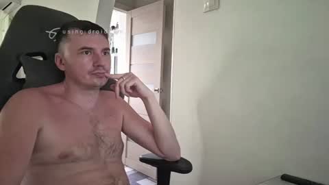 Snapshot of joponadiratel chatting on 07-14-26, 07:24 I U online show from 07-14-26, 07:24