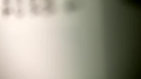 AlexiaLynn online show from 12-04-24, 10:41