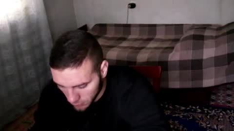 Jordan Dior online show from 10-21-25, 06:36