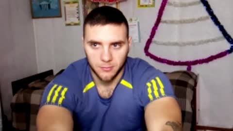 Snapshot of jordan1dior chatting on 12-19-25, 08:32 Jordan Dior online show from 12-19-25, 08:32