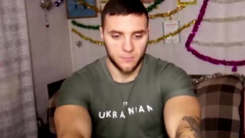 Snapshot of jordan1dior chatting on 12-21-25, 12:23 Jordan Dior online show from 12-21-25, 12:23