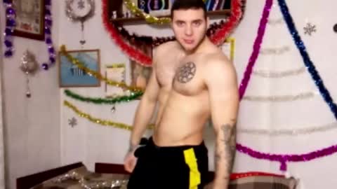 Snapshot of jordan1dior chatting on 01-07-26, 10:29 Jordan Dior online show from 01-07-26, 10:29