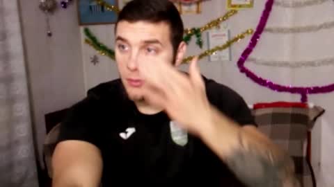 Snapshot of jordan1dior chatting on 01-09-26, 07:22 Jordan Dior online show from 01-09-26, 07:22