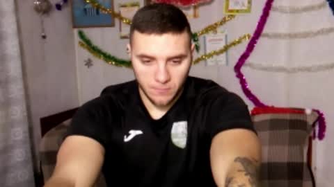 Snapshot of jordan1dior chatting on 01-13-26, 01:49 Jordan Dior online show from 01-13-26, 01:49