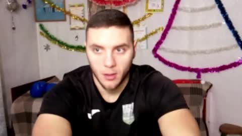 Snapshot of jordan1dior chatting on 01-15-26, 11:15 Jordan Dior online show from 01-15-26, 11:15