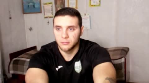 Snapshot of jordan1dior chatting on 02-05-26, 11:04 Jordan Dior online show from 02-05-26, 11:04