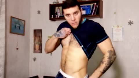 Snapshot of jordan1dior chatting on 02-07-26, 10:19 Jordan Dior online show from 02-07-26, 10:19