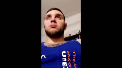 Snapshot of jordan1dior chatting on 02-16-26, 09:27 Jordan Dior online show from 02-16-26, 09:27