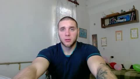 Snapshot of jordan1dior chatting on 03-12-26, 08:53 Jordan Dior online show from 03-12-26, 08:53